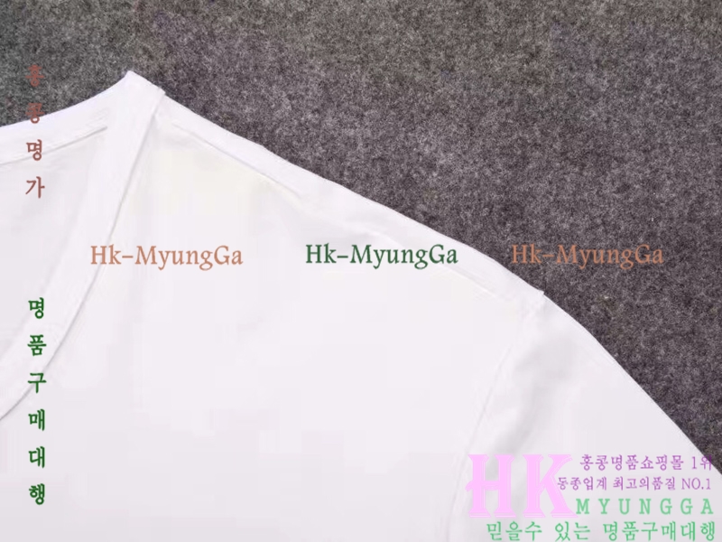 NEW ��Ŭ���� �Ż� ������ ����Ƽ MO170621-19