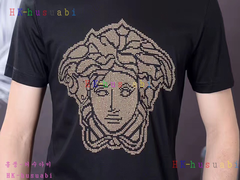 NEW ������ü �Ż� ������ ����Ƽ VE170621-1