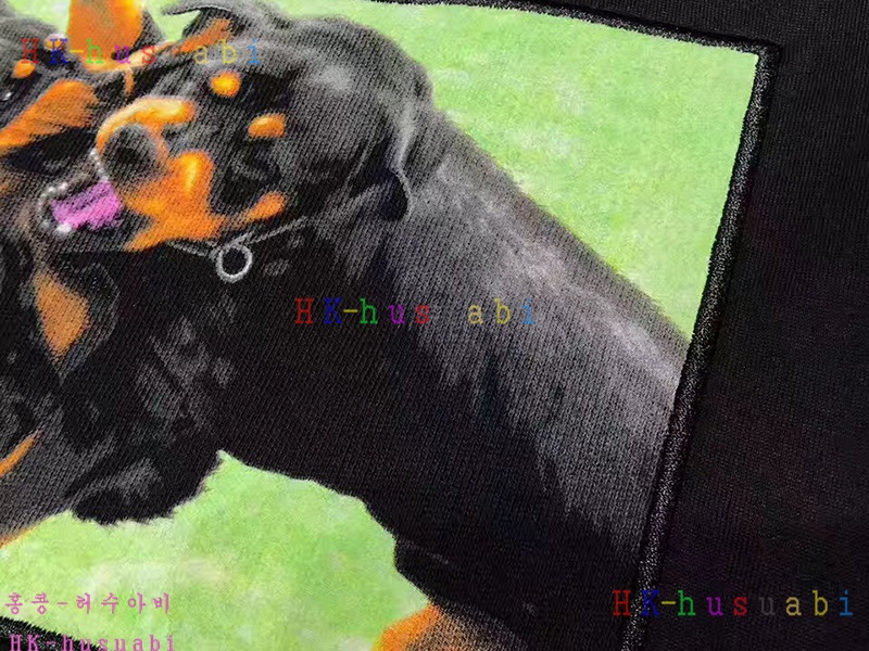 NEW ����� �Ż� ���� ����Ƽ GV170621-01