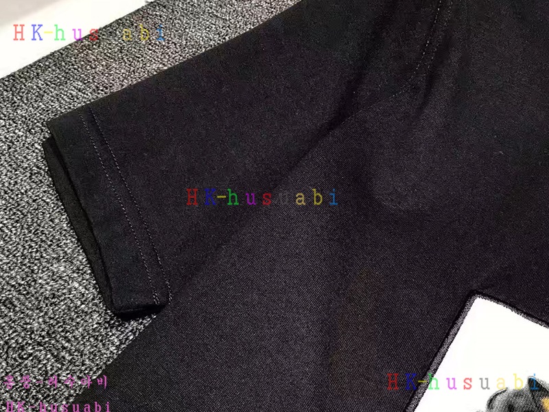 NEW ����� �Ż� ���� ����Ƽ GV170621-01