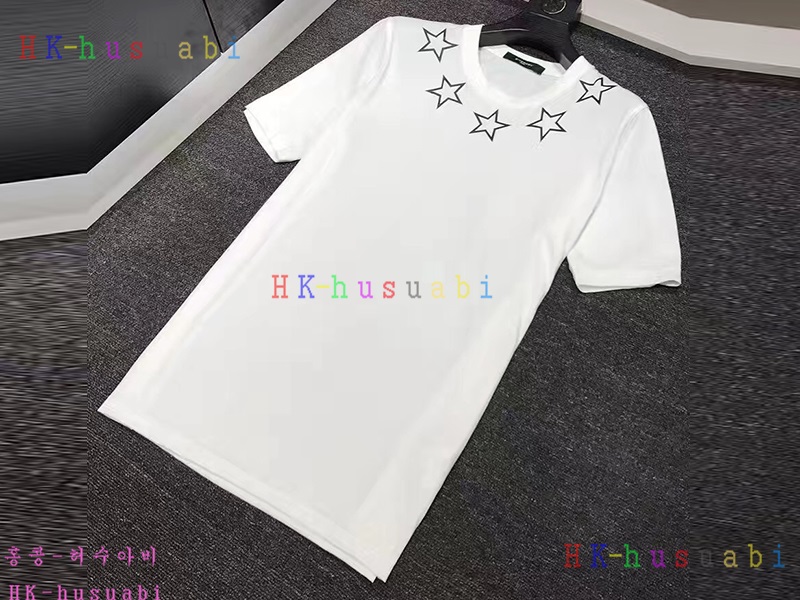 NEW ����� �Ż� ���� ����Ƽ GV170621-02