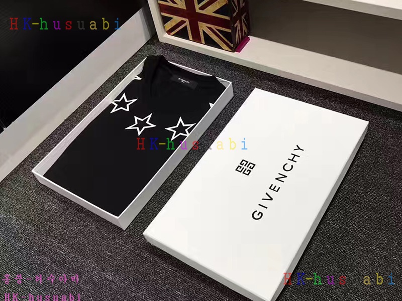 NEW ����� �Ż� ���� ����Ƽ GV170621-02