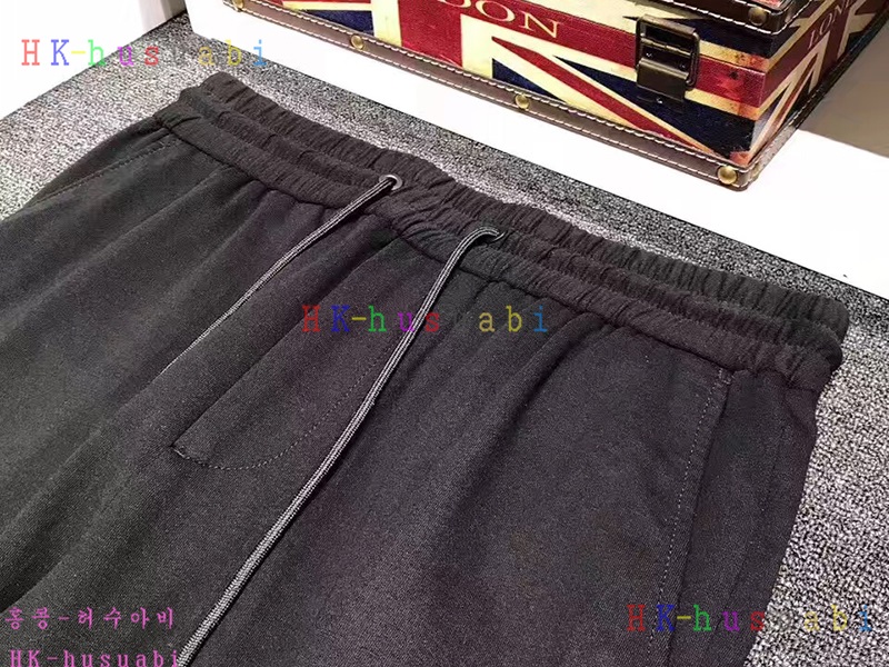 NEW ����� �Ż� ���� �Ƿ� GV170621-03