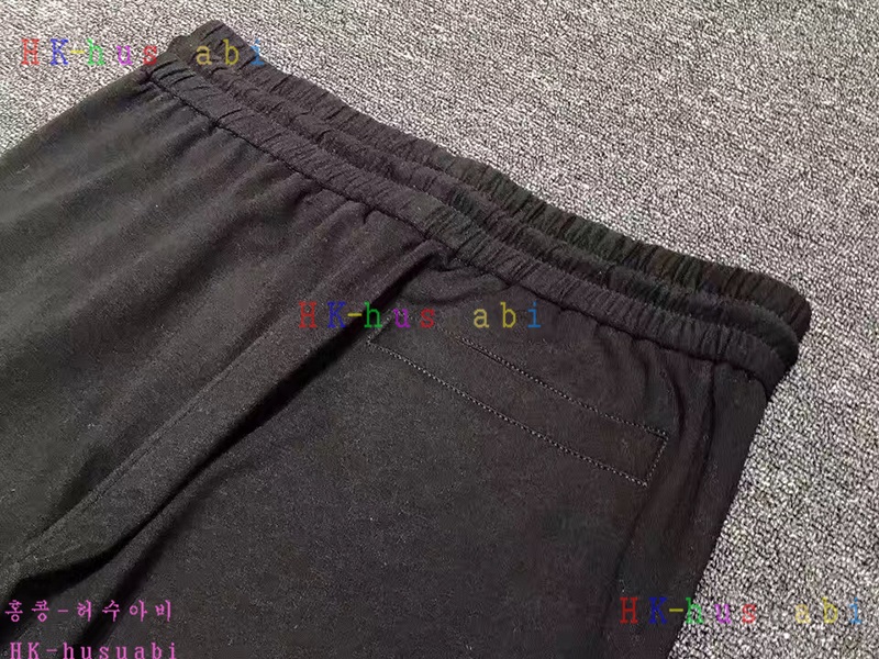 NEW ����� �Ż� ���� �Ƿ� GV170621-03