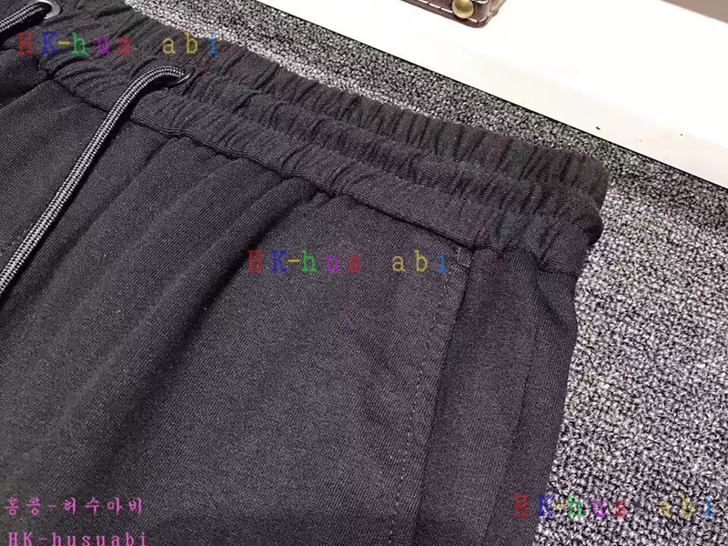 NEW ����� �Ż� ���� �Ƿ� GV170621-03