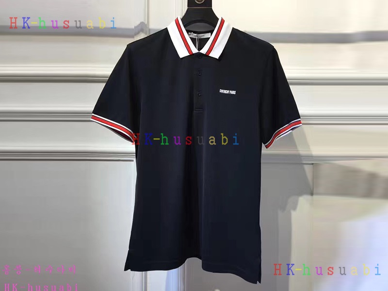 NEW ����� �Ż� ���� ����Ƽ GV170621-04