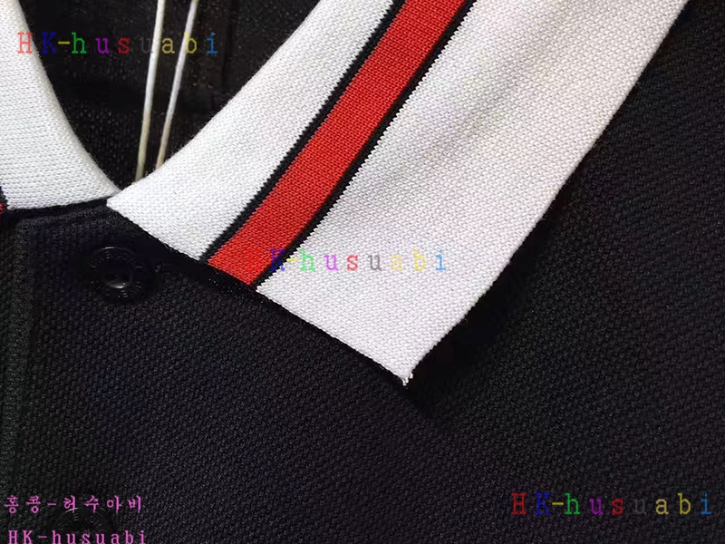 NEW ����� �Ż� ���� ����Ƽ GV170621-04