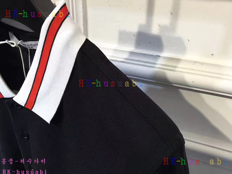 NEW ����� �Ż� ���� ����Ƽ GV170621-04