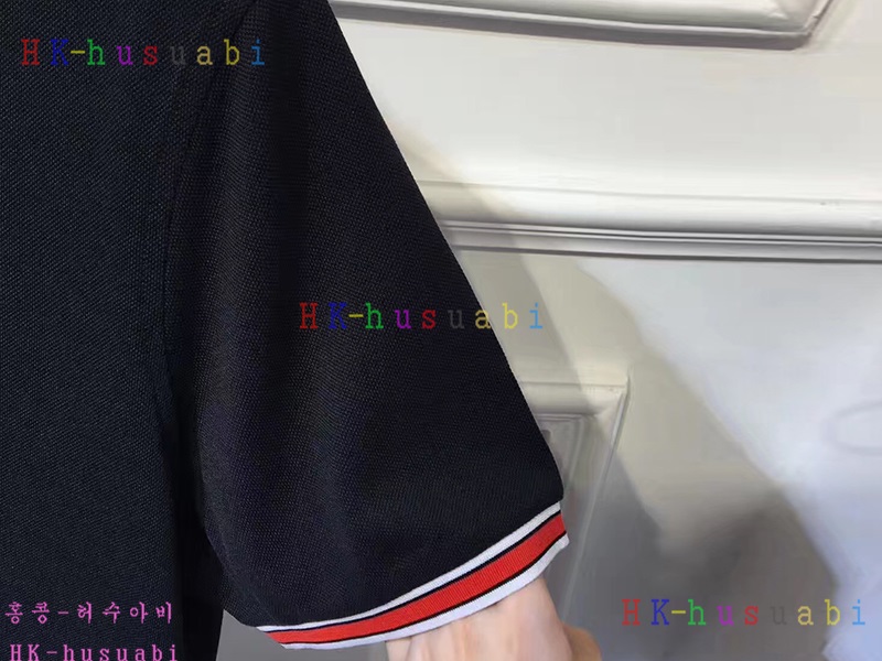 NEW ����� �Ż� ���� ����Ƽ GV170621-04