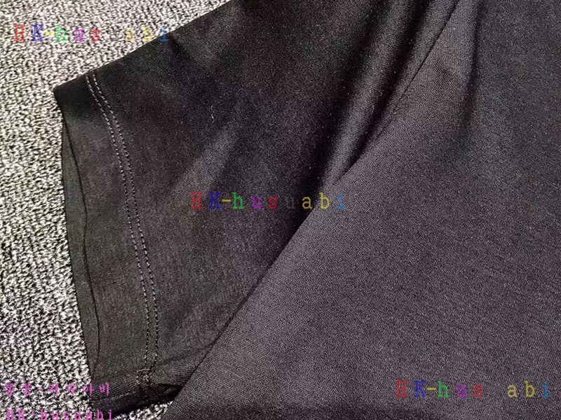 NEW ����� �Ż� ���� ����Ƽ GV170621-06