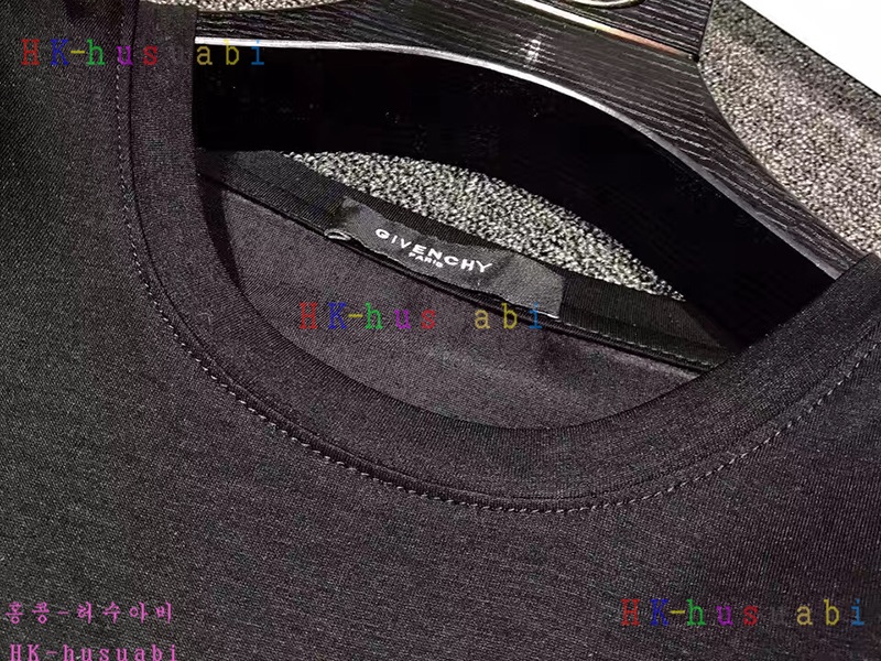 NEW ����� �Ż� ���� ����Ƽ GV170621-06