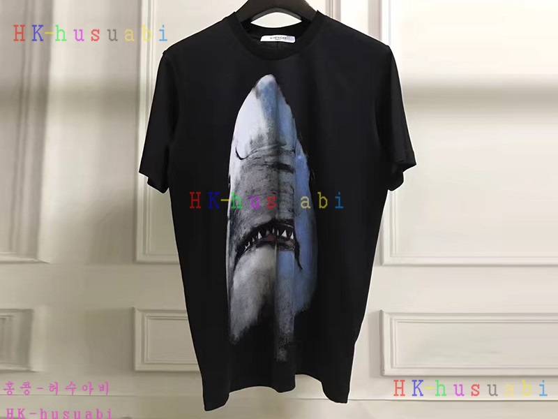 NEW ����� �Ż� ���� ����Ƽ GV170621-09