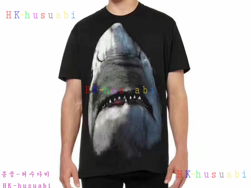 NEW ����� �Ż� ���� ����Ƽ GV170621-09