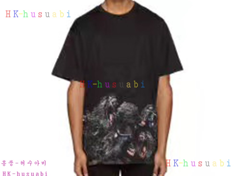 NEW ����� �Ż� ���� ����Ƽ GV170621-10