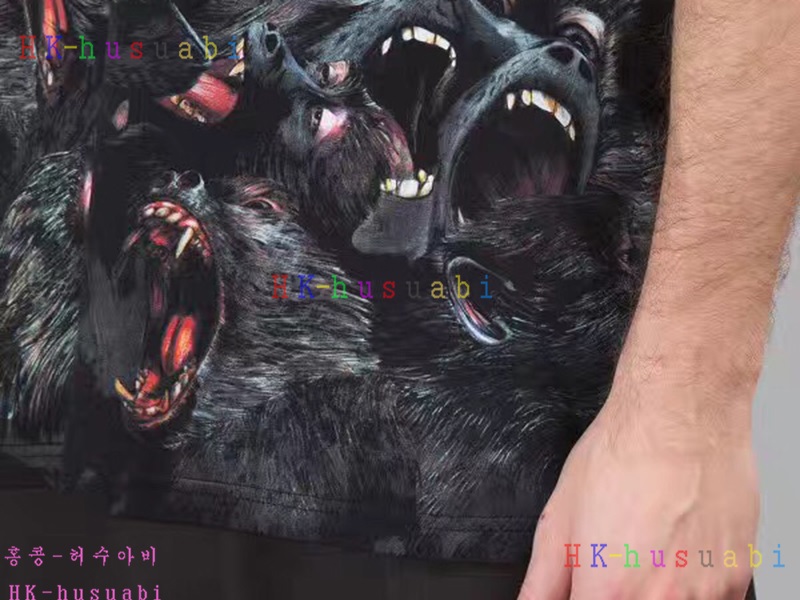 NEW ����� �Ż� ���� ����Ƽ GV170621-10