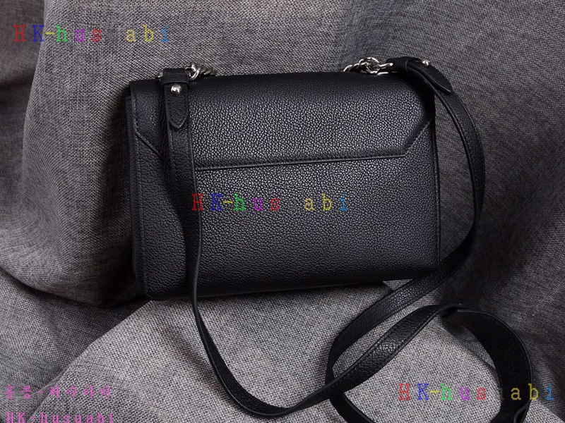 �ڹ̷��ޡ�NEW ���̺��� ���� II BB M42866