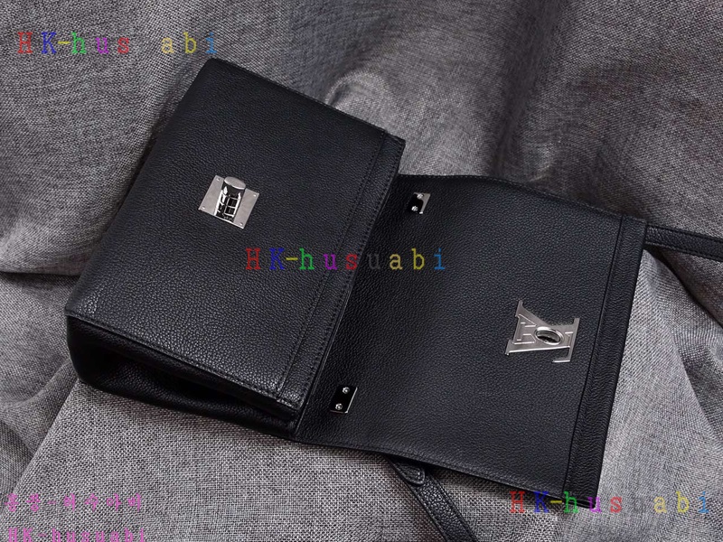 �ڹ̷��ޡ�NEW ���̺��� ���� II BB M42866