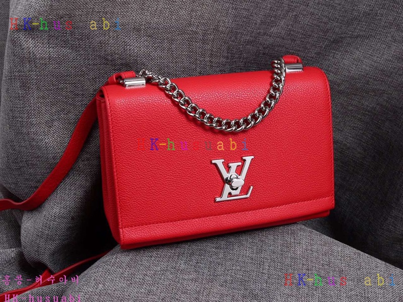 �ڹ̷��ޡ�NEW ���̺��� ���� II BB M42866-2