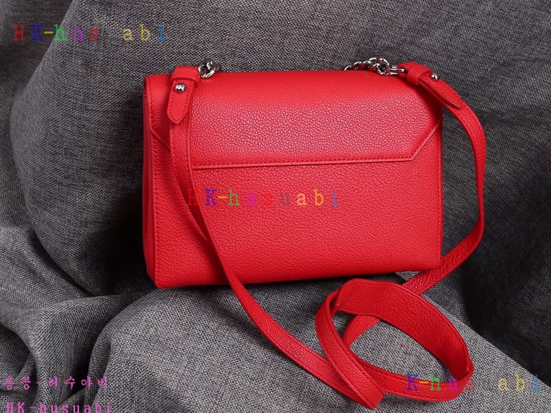 �ڹ̷��ޡ�NEW ���̺��� ���� II BB M42866-2