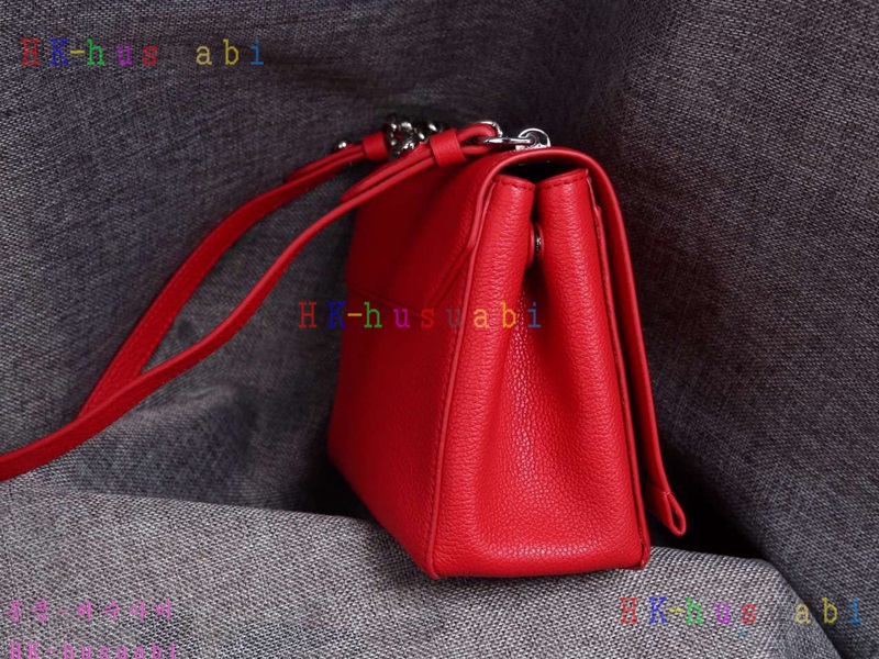 �ڹ̷��ޡ�NEW ���̺��� ���� II BB M42866-2