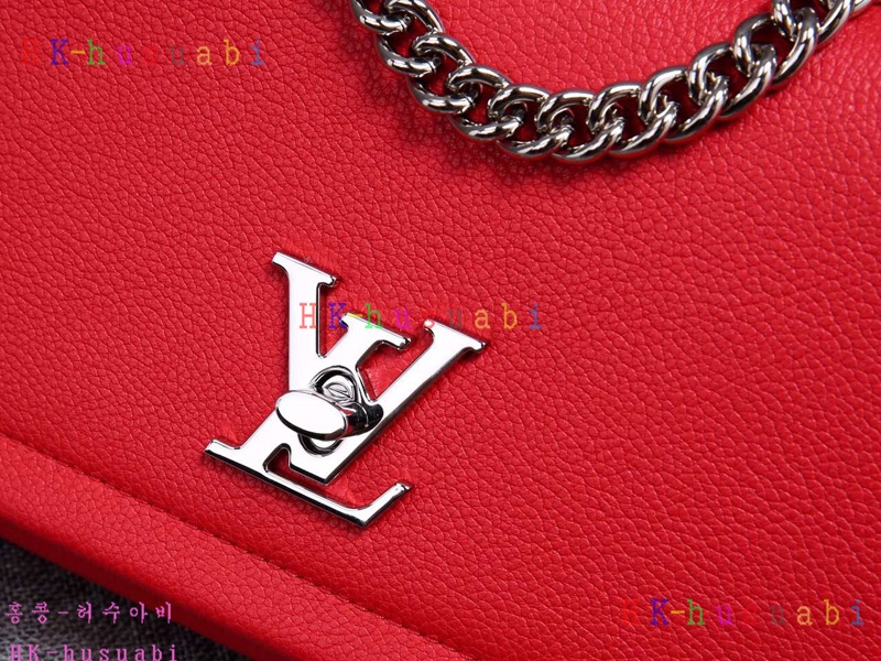 �ڹ̷��ޡ�NEW ���̺��� ���� II BB M42866-2