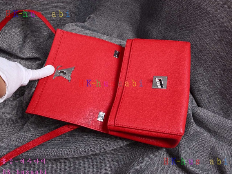 �ڹ̷��ޡ�NEW ���̺��� ���� II BB M42866-2