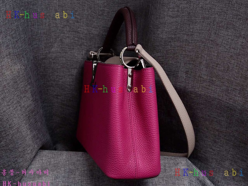 �ڹ̷��ޡ�NEW ���̺��� �Ż� ����� M42574-2