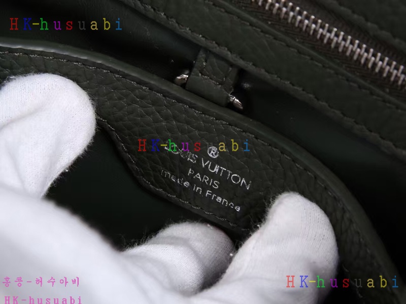 �ڹ̷��ޡ�NEW ���̺��� �Ż� ����� M42574-2