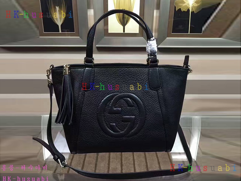 NEW ���� ��ȣ ���� �����̹� GG 369176