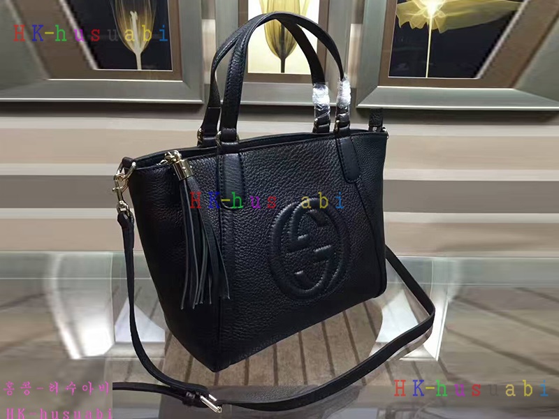 NEW ���� ��ȣ ���� �����̹� GG 369176