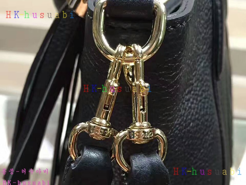 NEW ���� ��ȣ ���� �����̹� GG 369176