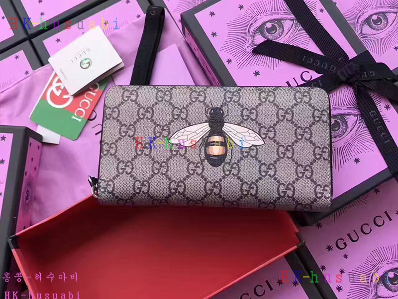 NEW ���� �������� ���� GG 451273-4