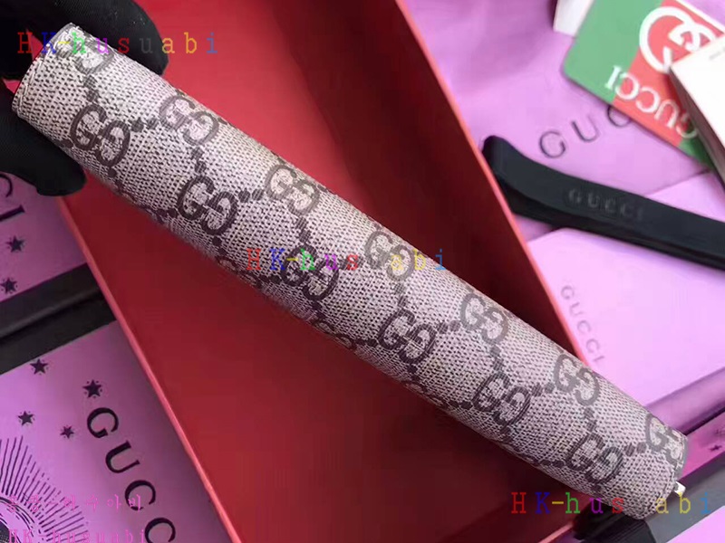 NEW ���� �������� ���� GG 451273-4