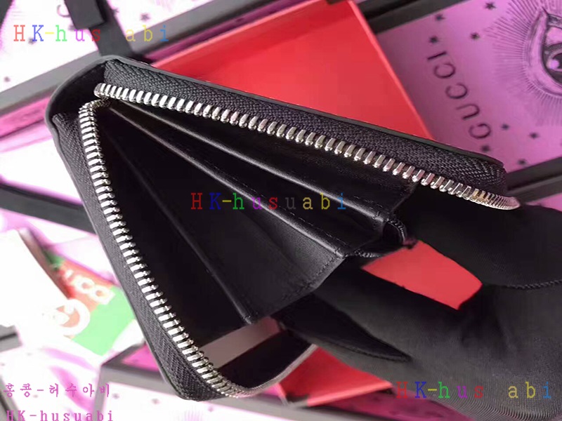 NEW ���� �������� ���� GG 451273-4