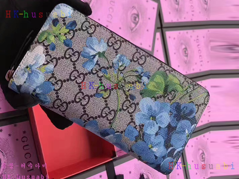 NEW ���� �������� ���� GG 451273-5