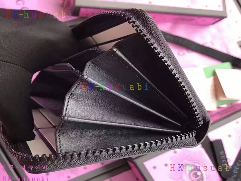 NEW ���� �������� ���� GG 451273-5