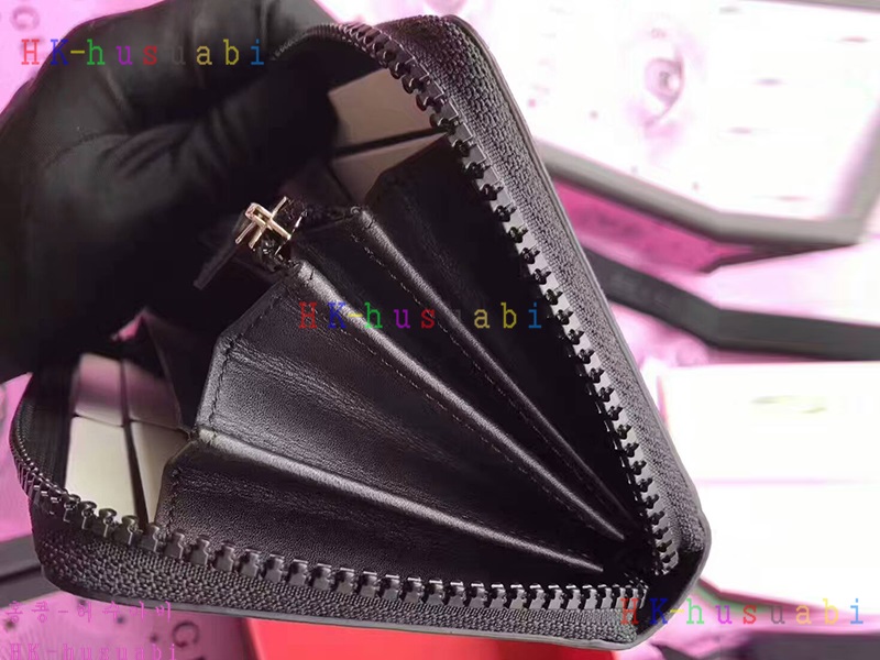 NEW ���� �������� ���� GG 451273-6