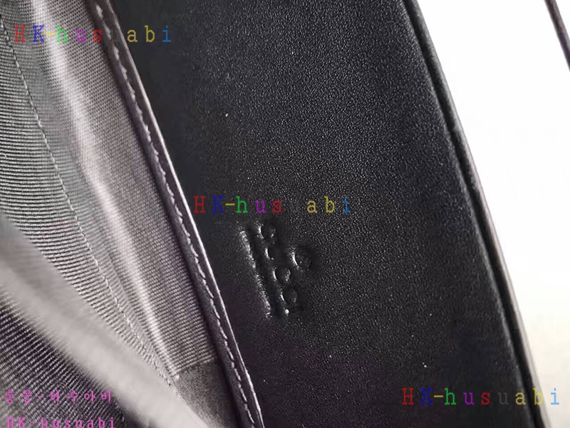 NEW ���� �������� ���� GG 451273-6