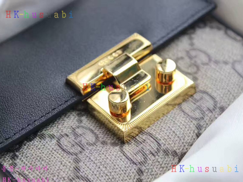 NEW ����  ���� GG 453155