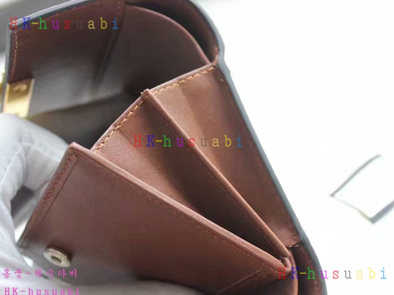 NEW ����  ���� GG 453155