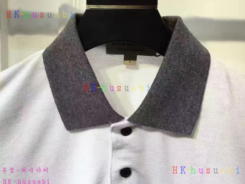 NEW ������ �Ż� ������ ����Ƽ BU170622-22