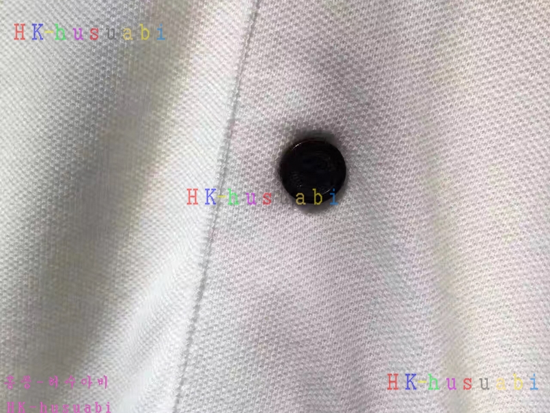 NEW ������ �Ż� ������ ����Ƽ BU170622-22