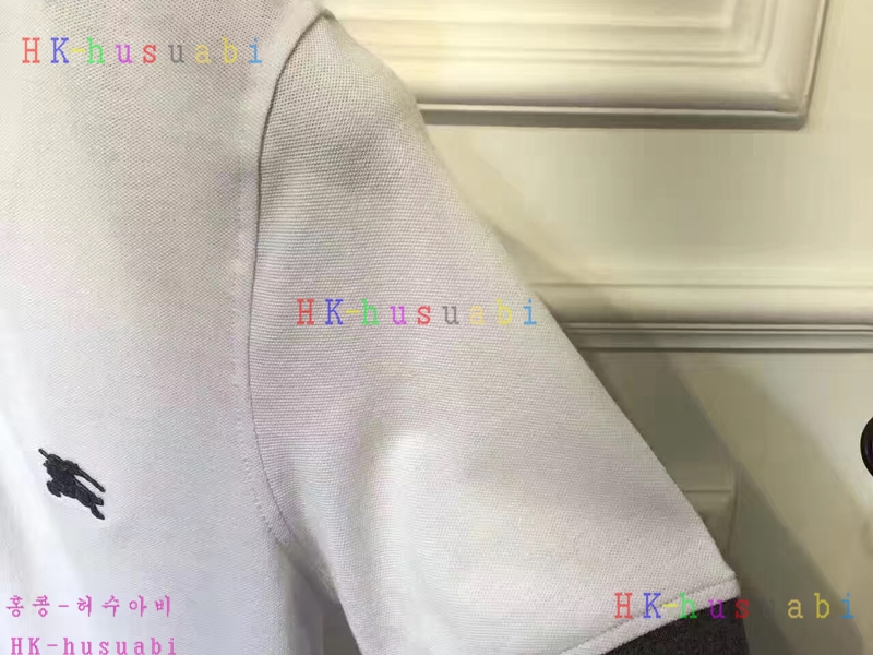 NEW ������ �Ż� ������ ����Ƽ BU170622-22