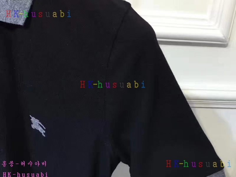 NEW ������ �Ż� ������ ����Ƽ BU170622-23