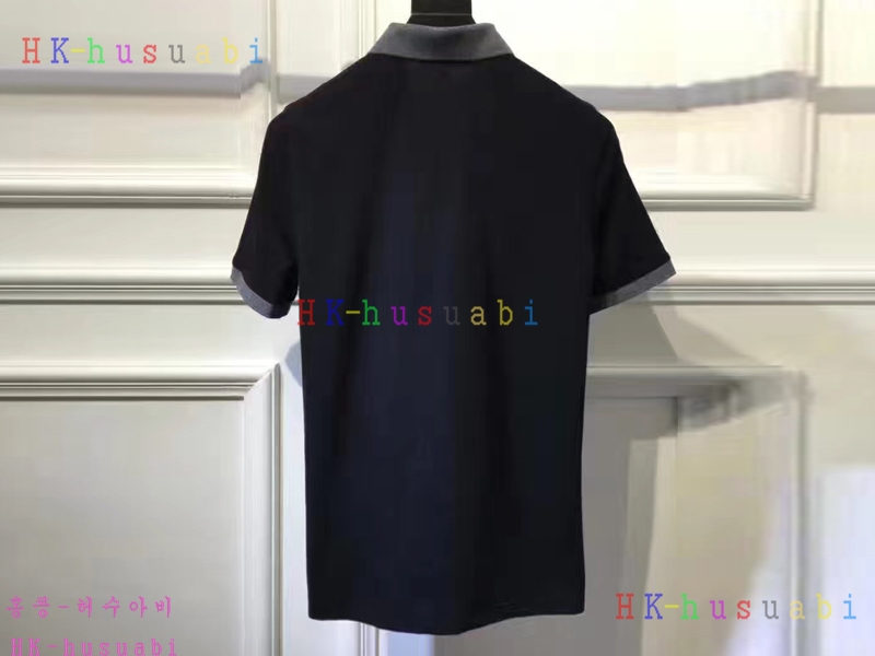 NEW ������ �Ż� ������ ����Ƽ BU170622-23