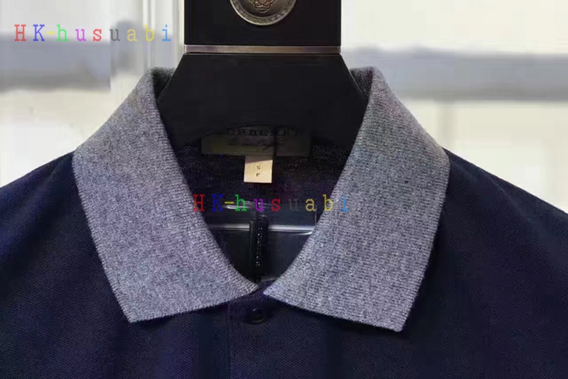 NEW ������ �Ż� ������ ����Ƽ BU170622-25