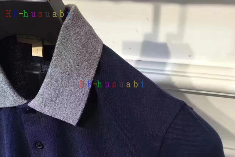 NEW ������ �Ż� ������ ����Ƽ BU170622-25