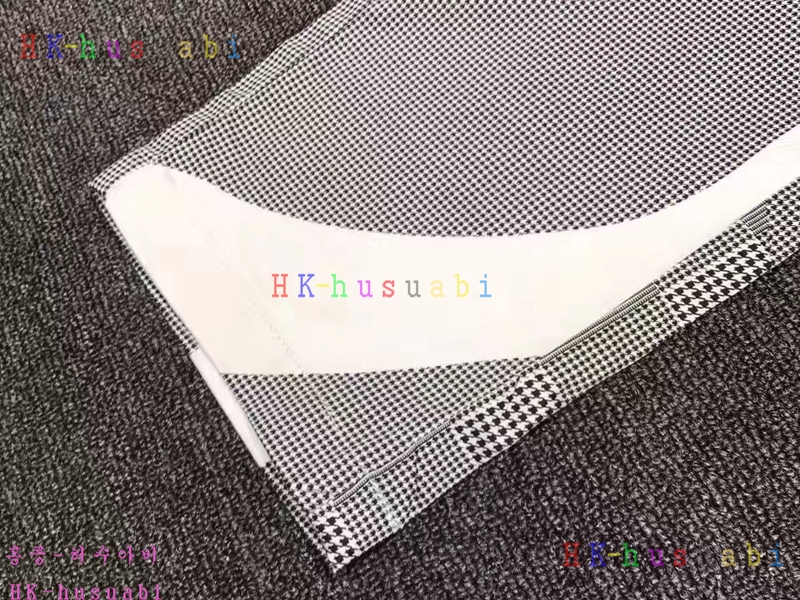 NEW ��ü�ذ��ٳ� �Ż� ������ ���� DG170622-1