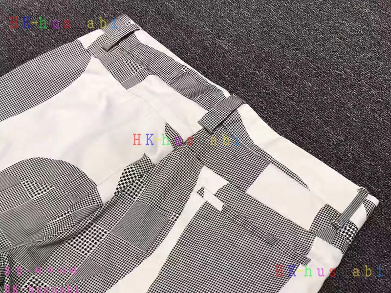 NEW ��ü�ذ��ٳ� �Ż� ������ ���� DG170622-1