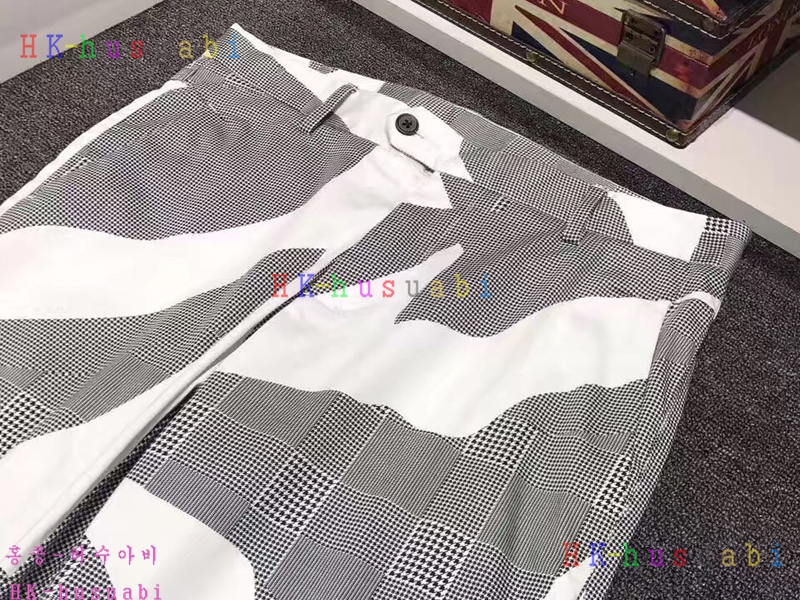 NEW ��ü�ذ��ٳ� �Ż� ������ ���� DG170622-1